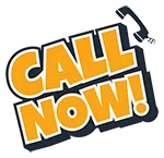 Seattle Doors & Locksmith Seattle, WA 206-408-8173 Seattle Doors & Locksmith Seattle, WA 206-408-8173 - call-now-side