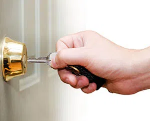 Seattle Doors & Locksmith Seattle, WA 206-408-8173 Seattle Doors & Locksmith Seattle, WA 206-408-8173 - com-sid-img
