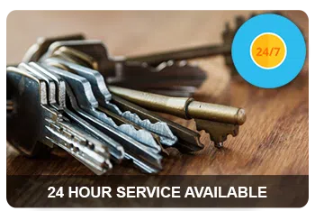 Seattle Doors & Locksmith Seattle, WA 206-408-8173 Seattle Doors & Locksmith Seattle, WA 206-408-8173