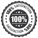 Seattle Doors & Locksmith Seattle, WA 206-408-8173 Seattle Doors & Locksmith Seattle, WA 206-408-8173 - satisfection-side-bar-img